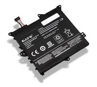 BLESYS L14M2P22 L14S2P21 5B10K10179 5B10K10228I 5B10H09630 Batería para Lenovo Flex 3-1120/3-1130 para IdeaPad 300S-11IBR para Yoga 300-11IBR 300-11IBY [7.4V 30Wh/4000mAh]