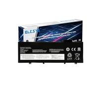 BLESYS L17L3P71 01AV478 Batería para Lenovo ThinkPad T480s 20L7 20L8 Serie Notebook 01AV479 01AV480 L17M3P71 L17S3P71 L17M3P72 SB10K97620 SB10K97621 SB10K97622 11.55V 4650mAh