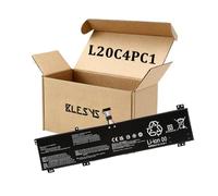 BLESYS L20C4PC1 L20M4PC1 L20L4PC1 L20D4PC1 Bateria para Lenovo Legion 5-16ACH6H 15ACH6H 15ACH6A 15ITH6 15ITH6H Pro 16ITH6H 16ITH6 16ACH6 7-16ACHG6 16ACHG5 16ITHG6 Series