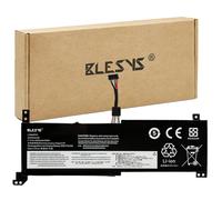 BLESYS L20M2PF8 L20C2PF0 L20B2PF0 L20M2PF0 L20L2PF0 Batería para Lenovo Laptop 7,7V 36Wh