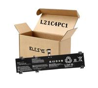BLESYS L21M4PC2 L21C4PC1 L21D4PC2 L21M4PC3 Batería para Lenovo