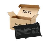 BLESYS X571 Bateria para ASUS X571G X571GT X571L X571LH X571LI
