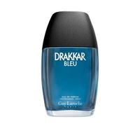 ¡51% DTO! Drakkar Bleu Eau de Parfum 100 ml