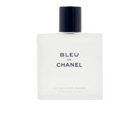 CHANEL DESPUÉS DEL AFEITADO 100ML 100 ML