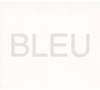 Bleu - Bleu -Digi-