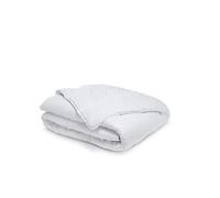 Bleu Câlin KGU40H2200 0 Edredón, Blanco, 240 x 220 cm, 5