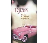 Bleu Comme L Enfer