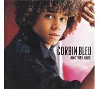 Bleu Corbin - Another Side