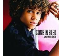 Bleu, Corbin - Another Side