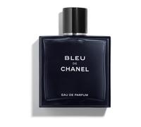 BLEU DE CHANEL 100 ml Chanel BLEU DE CHANEL