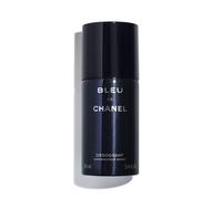 BLEU DE CHANEL 100 ml Chanel Desodorantes en spray