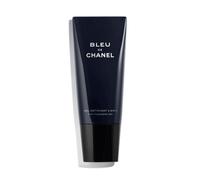 Chanel Gel Limpiador Facial 2 en 1 Bleu 100 ml