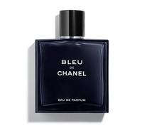 CHANEL EAU DE PARFUM VAPORIZADOR 100ML 100 ML