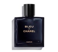 BLEU DE CHANEL 100ML
