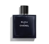 BLEU DE CHANEL 150 ml Chanel BLEU DE CHANEL