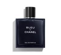 BLEU DE CHANEL 150 ml Chanel Perfumes para hombres