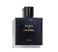 CHANEL Bleu De Сhanel 150 ml Hombres