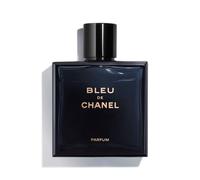 CHANEL Bleu De Сhanel 150 ml Hombres