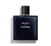 Chanel - Bleu De Chanel - Eau De Toilette - Vaporisateur 150 Ml
