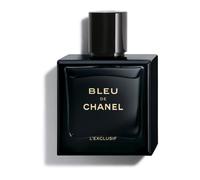 BLEU DE CHANEL 160 ml Chanel BLEU DE CHANEL