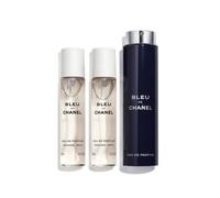 BLEU DE CHANEL 20 ml Chanel BLEU DE CHANEL