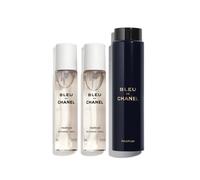 BLEU DE CHANEL 20 ml Chanel Perfumes para hombres