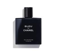 BLEU DE CHANEL 200 ml Chanel Geles y jabones de baño