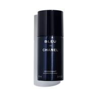 BLEU DE CHANEL 100 ml CHANEL BLEU DE CHANEL