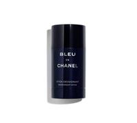 Chanel Desodorante Stick Bleu de Chanel – Und.