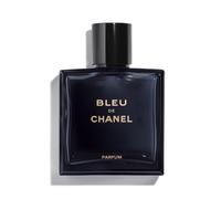 CHANEL Bleu De Сhanel 50 ml Hombres