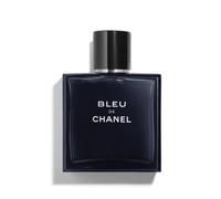 BLEU DE CHANEL 50 ml Chanel Perfumes para hombres