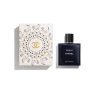 BLEU DE CHANEL 50 ml Chanel Perfumes para hombres
