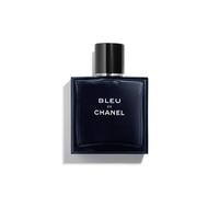 BLEU DE CHANEL 50ML