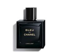 BLEU DE CHANEL 60 ml Chanel Perfumes para hombres
