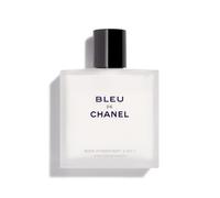 BLEU DE CHANEL 90 ml Chanel Aftershave