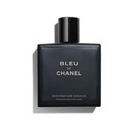 Mejor Dto! BLEU DE CHANEL 90 ml CUIDADO PERFUMADO PARA EL CABELLO
