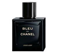Bleu de Chanel L'Exclusif de Chanel para Hombres Parfum 100ml