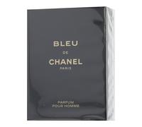 CHANEL Bleu De Сhanel 100 ml Hombres