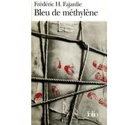 Bleu de méthylène: A39479 (Folio)