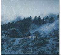 Bleu Forest - A Thousand Trees Deep [Vinilo]