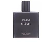 Chanel Bleu Gel Moussant 200ml
