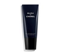 Bleu Gel Nettoyant