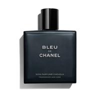 BLEU DE CHANEL 90 ml Chanel BLEU DE CHANEL