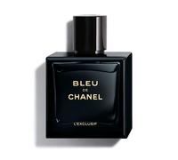 BLEU L'EXCLUSIF 100ML