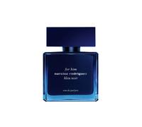 ¡49% DTO! Bleu Noir For Him Eau de Parfum 50 ml