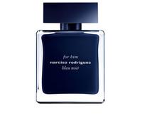 BLEU NOIR FOR HIM Eau de Toilette vaporizador 100 ml