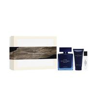 BLEU NOIR FOR HIM ESTUCHE 3 pz