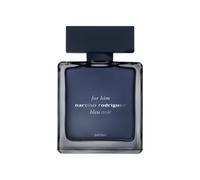 Bleu Noir For Him Parfum 100 ml
