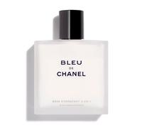BLEU DE CHANEL 90 ml CHANEL BLEU DE CHANEL