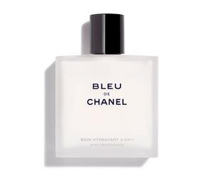 Bleu Soin Hydratant